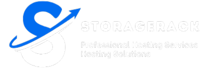 StorageRack